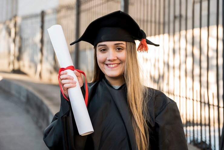 what does a virginia high school diploma look like