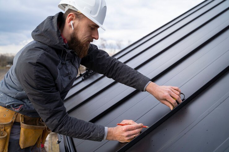 roofing near me rank with rapid url indexer