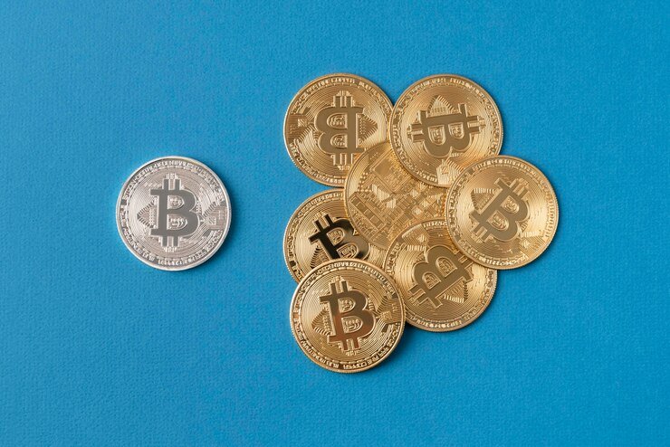 be1crypto