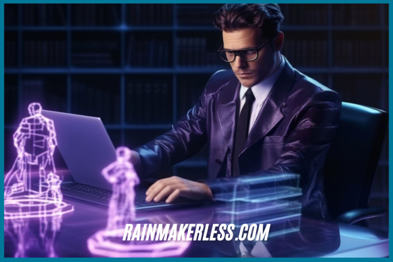 rainmakerless.com