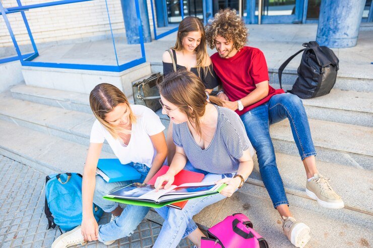 8th class social question paper 2018 sa1 government