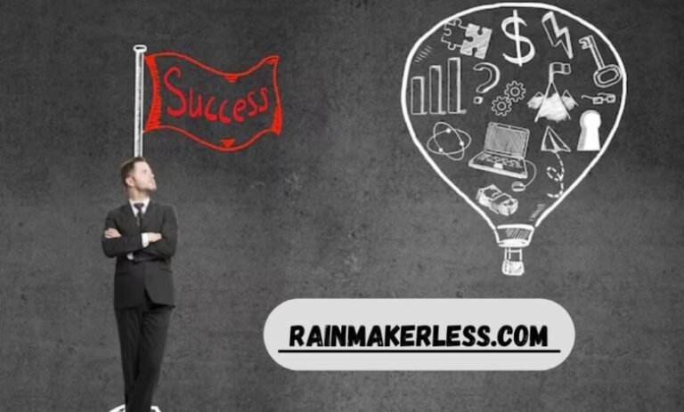rainmakerless.com