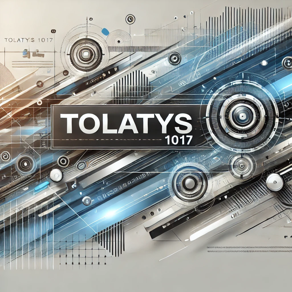 tolatys1017