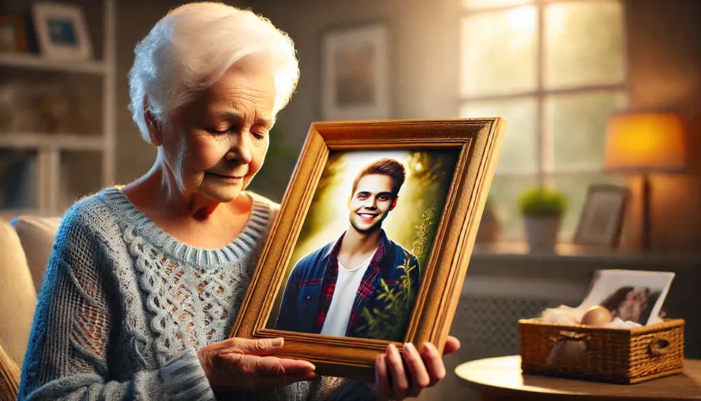 tributeonprintedpics