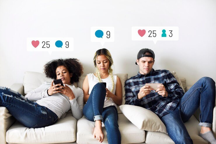 bouncemediagroup .com social stats
