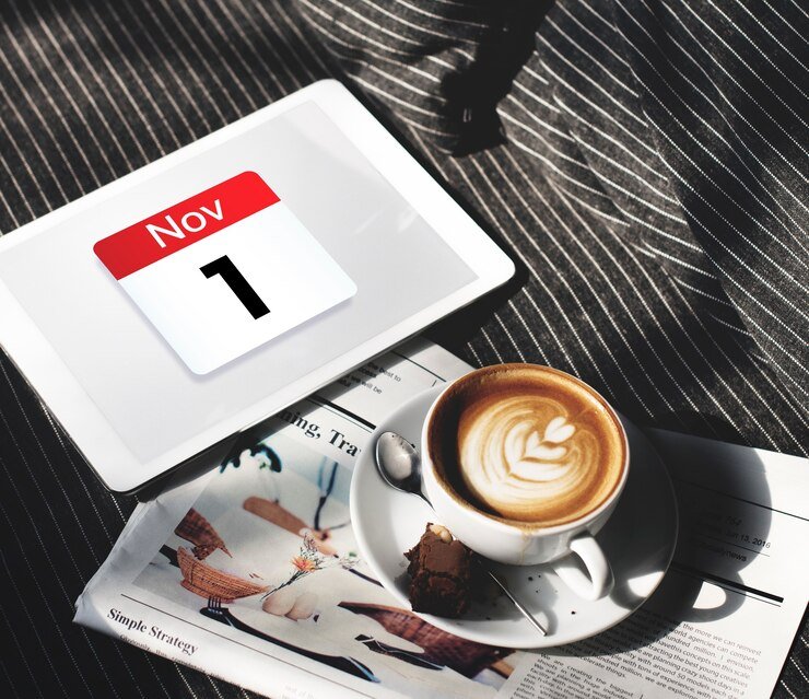 news ukobiw.com