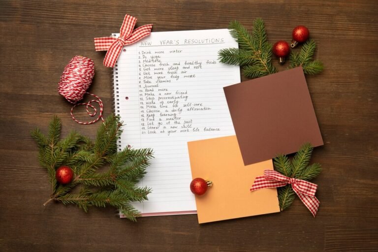 i'll be home for christmas spanish sheet music pdf