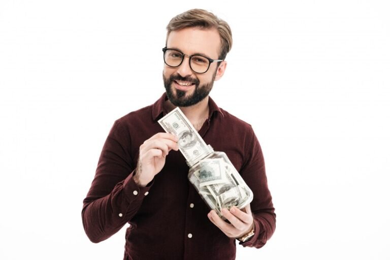 money6x .com