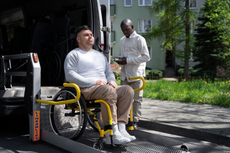 usitility cwt41jlufok