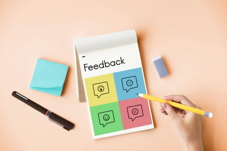 feedbackmagazines.org
