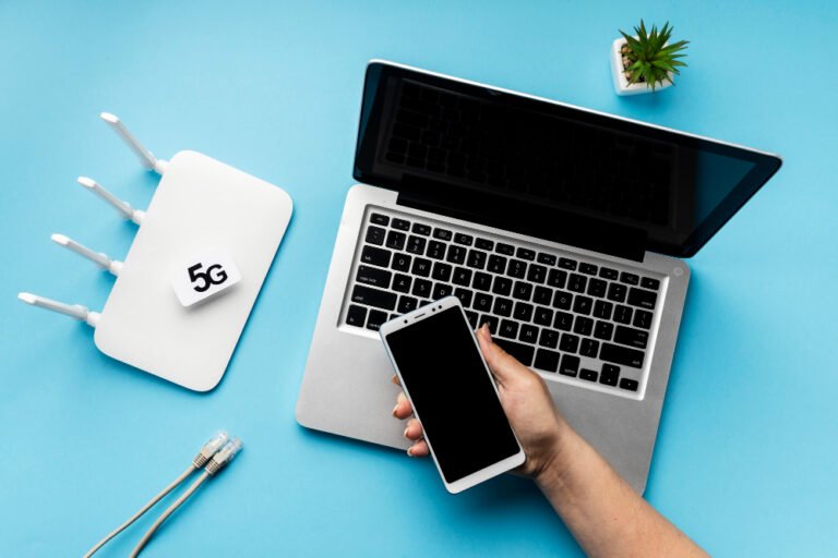 myinternetaccesss.net