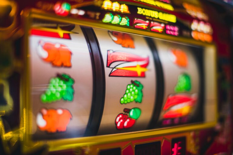 slot badai100.net