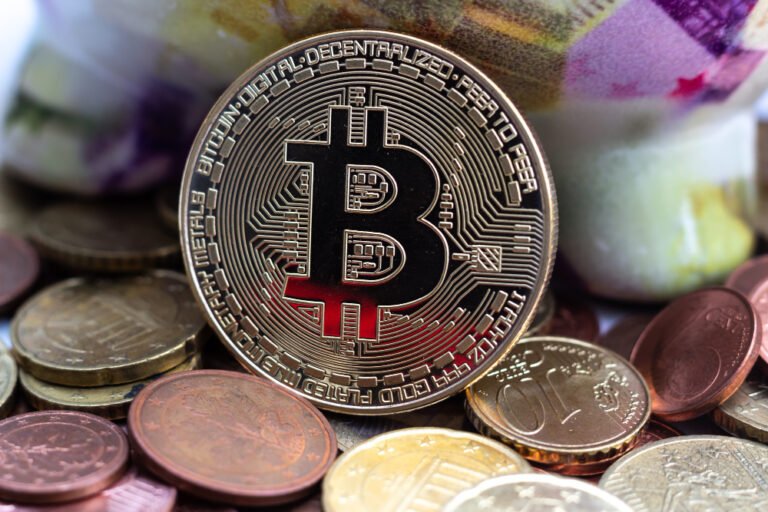 ecryptobit.com bitcoin